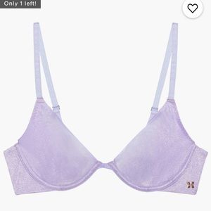 Savage X Fenty Glissentte Bra 💎